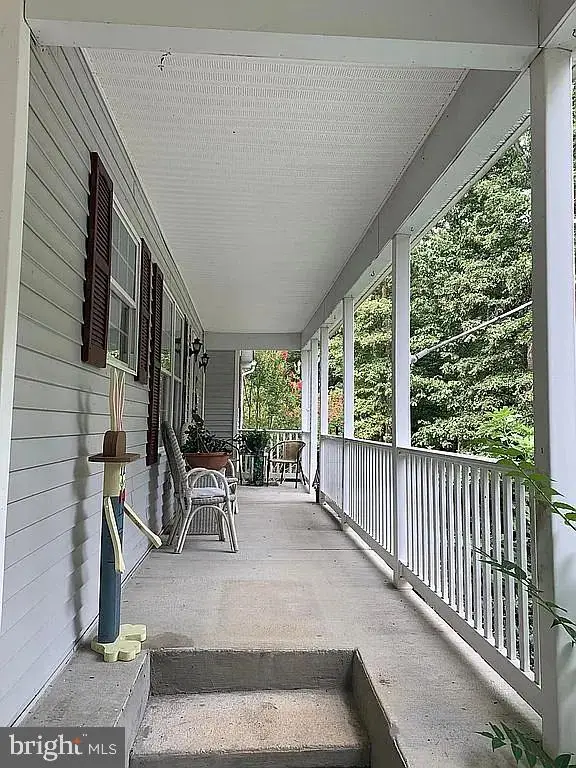 38624 Woodwind Way, Mechanicsville, MD 20659 - Image #2