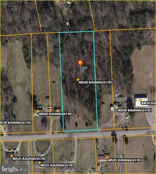 40580 Kavanagh Rd, Mechanicsville, MD 20659 - Image #3