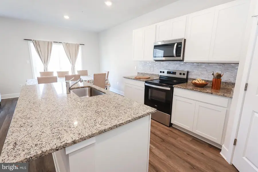 20945 Rowan Knight Dr, Lexington Park, MD 20653 - Image #3