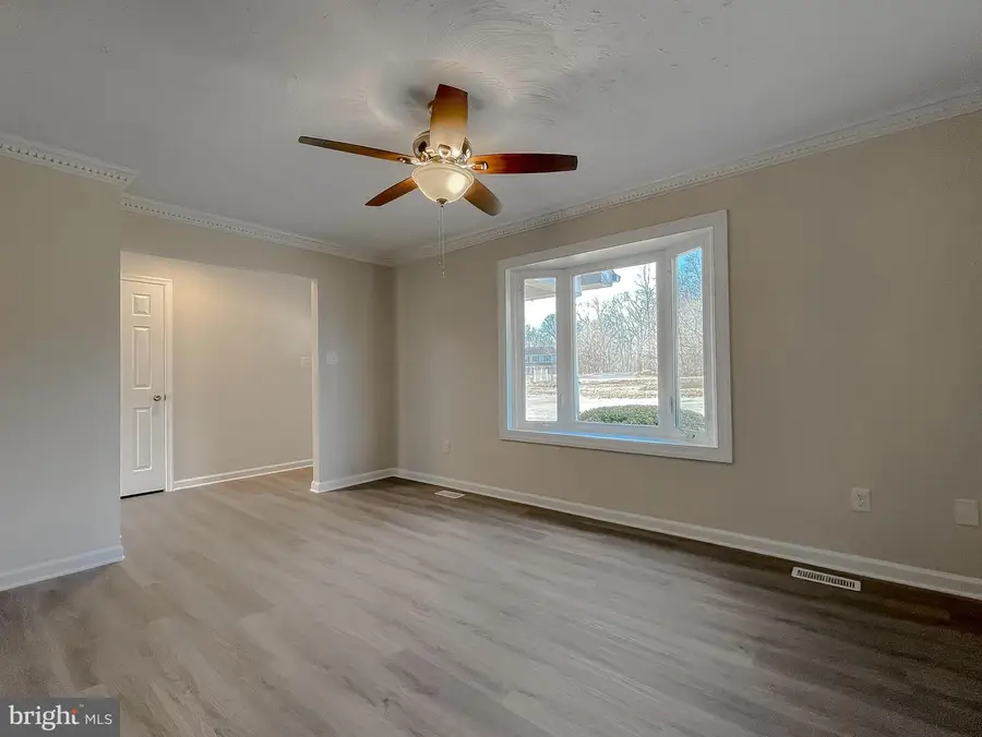 28990 Shannon Ct, Mechanicsville, MD 20659 - Image #3