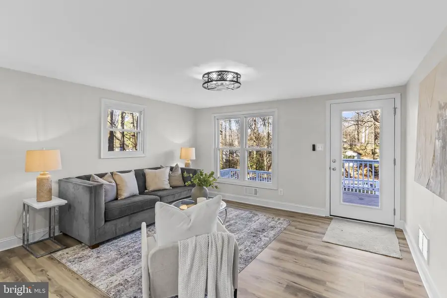 42101 Valley Dr, Mechanicsville, MD 20659 - Image #3