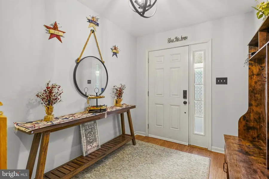 22707 Ventura Way, California, MD 20619 - Image #2