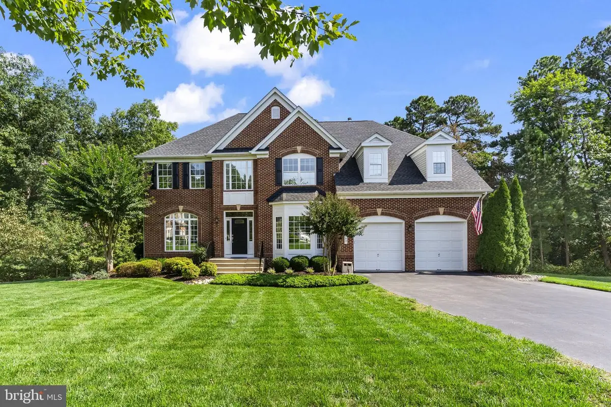 23492 Canna Ct, California, MD 20619 - #1