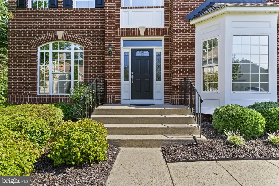 23492 Canna Ct, California, MD 20619 - #2