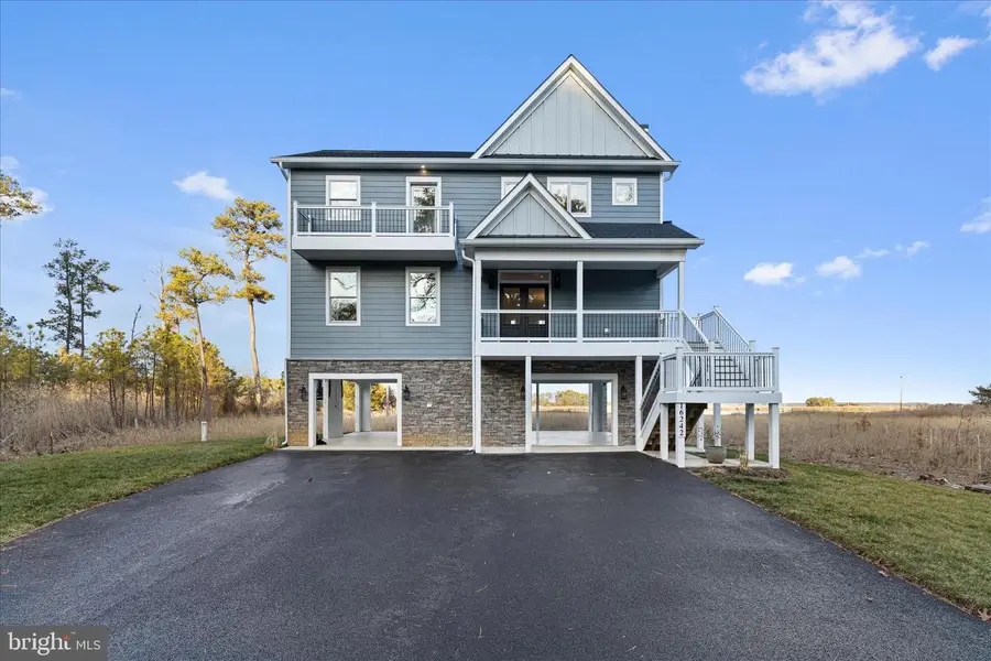 16242 Thomas Rd, Piney Point, MD 20674 - Image #2