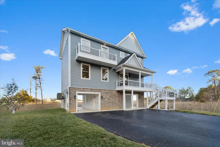 16242 Thomas Rd, Piney Point, MD 20674 - Image #3