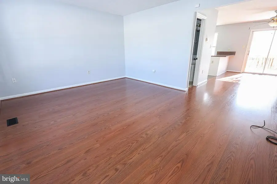 45289 Woodstown Way, California, MD 20619 - #2