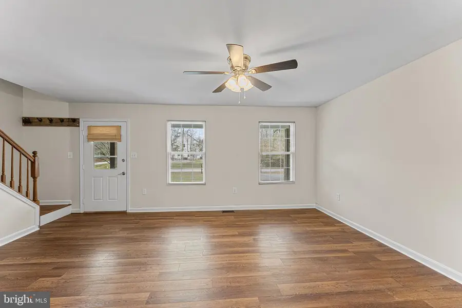 39141 Persimmon Creek Rd, Mechanicsville, MD 20659 - #3