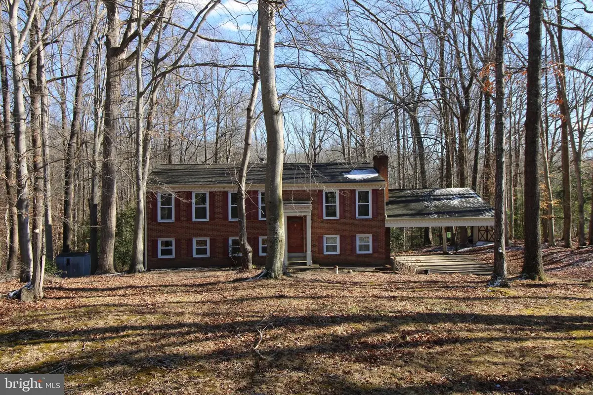 29778 Oak Rd, Mechanicsville, MD 20659 - Image #1