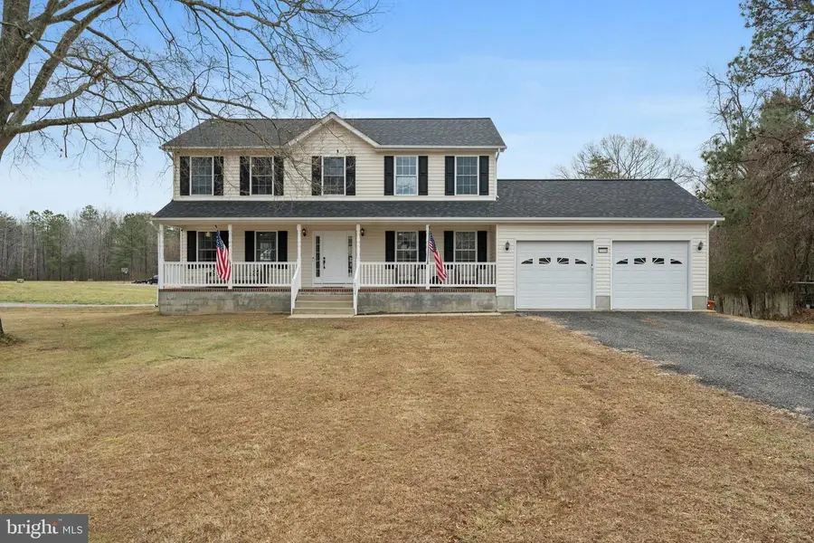 27118 Mechanicsville Rd, Mechanicsville, MD 20659 - Image #2