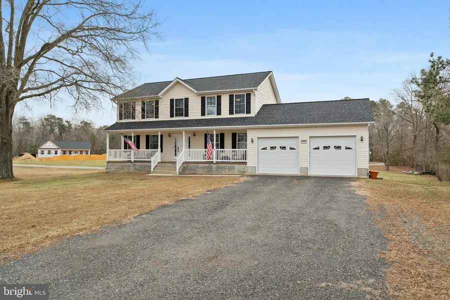 27118 Mechanicsville Rd, Mechanicsville, MD 20659 - Image #3