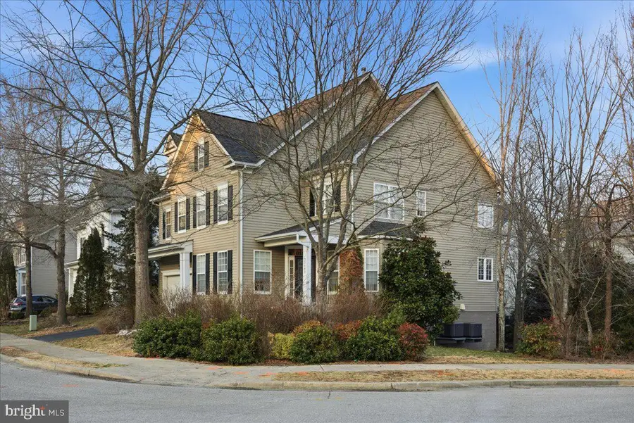 23402 Camellia Ct, California, MD 20619 - #2