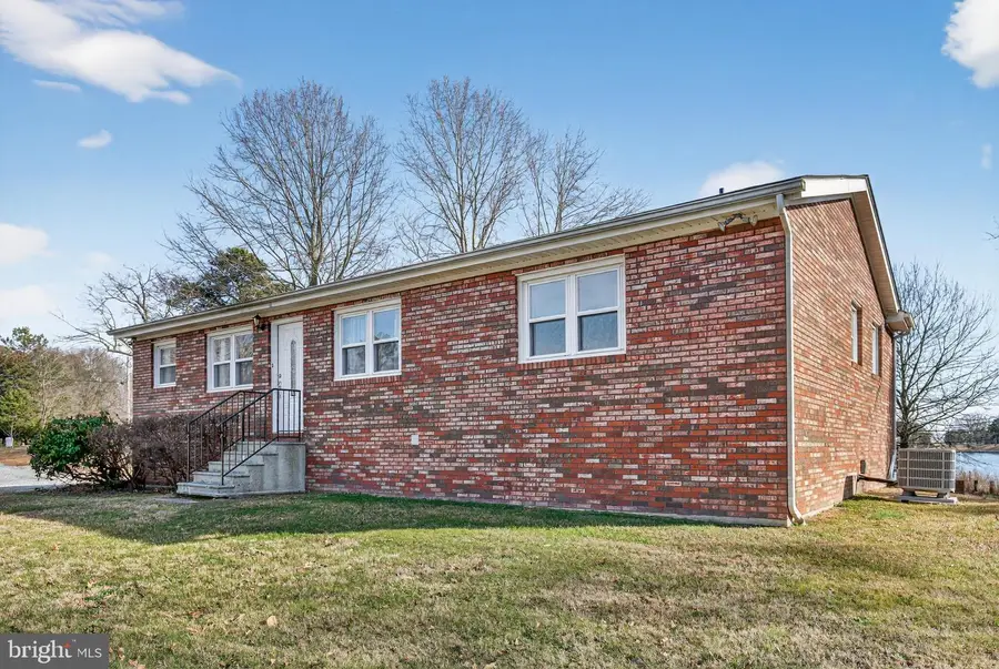 45227 Nats Creek Rd, Hollywood, MD 20636 - Image #2