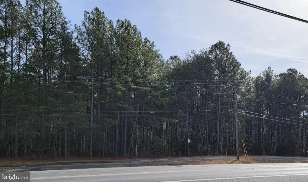 St. Andrews Church Road, Leonardtown, MD 20650 - Image #1