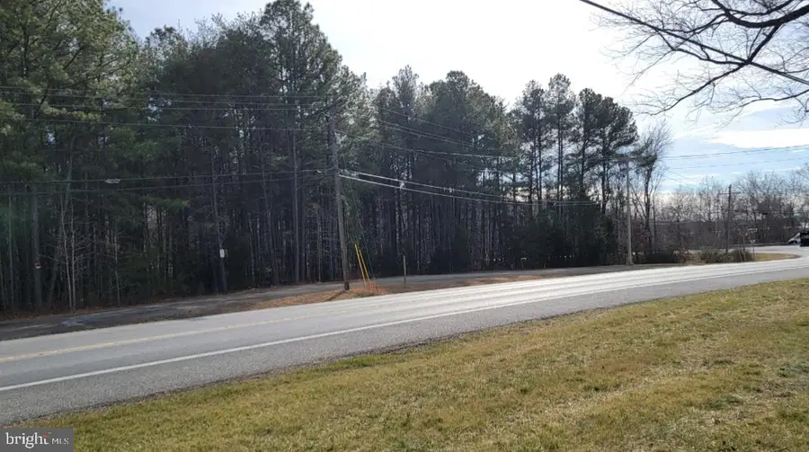 St. Andrews Church Road, Leonardtown, MD 20650 - Image #3