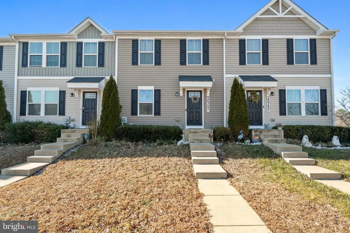 46345 Creeping Primrose Ln #g, Lexington Park, MD 20653 - Image #1