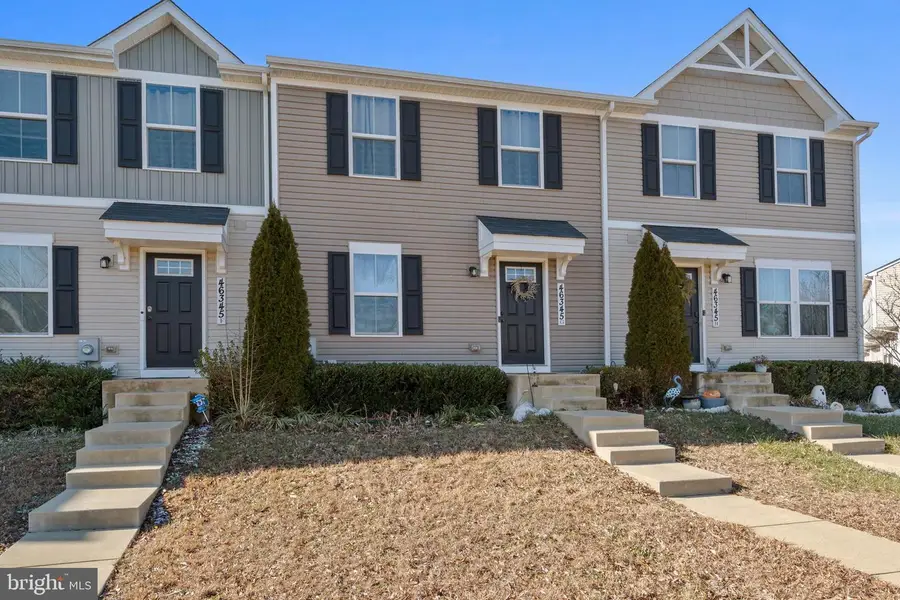 46345 Creeping Primrose Ln #g, Lexington Park, MD 20653 - Image #2