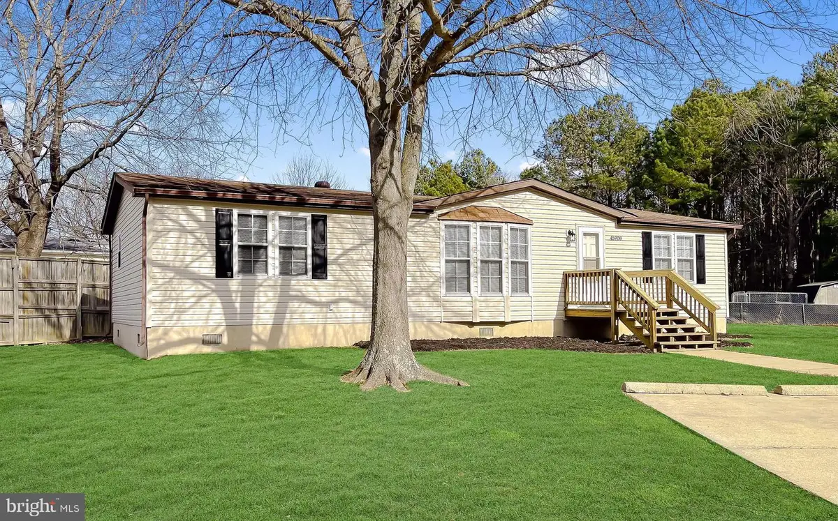 45908 S Springsteen Ct S, California, MD 20619 - Image #1