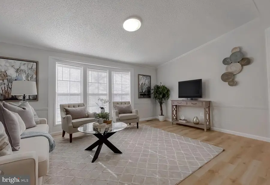 45908 S Springsteen Ct S, California, MD 20619 - Image #3