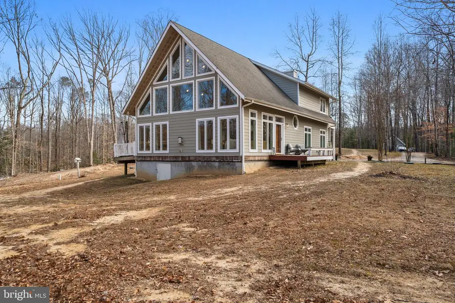 40808 Leeland Rd, Mechanicsville, MD 20659 - Image #2