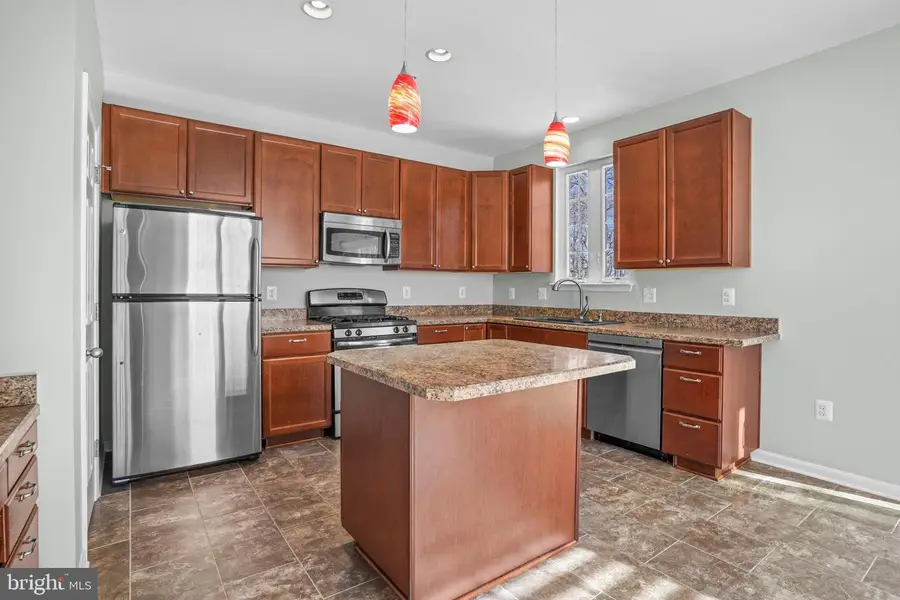 45630 Catalina Ln, California, MD 20619 - Image #3