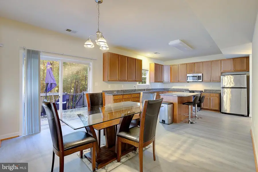 21364 Sundew Pl, Lexington Park, MD 20653 - Image #3