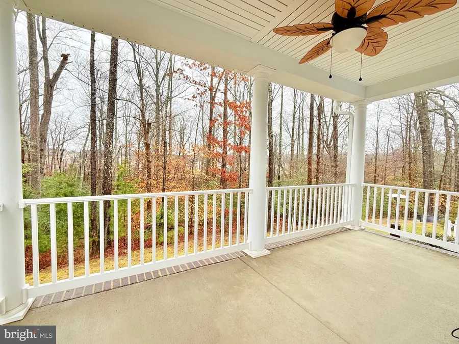 24380 Fwd Dr, Hollywood, MD 20636 - #3