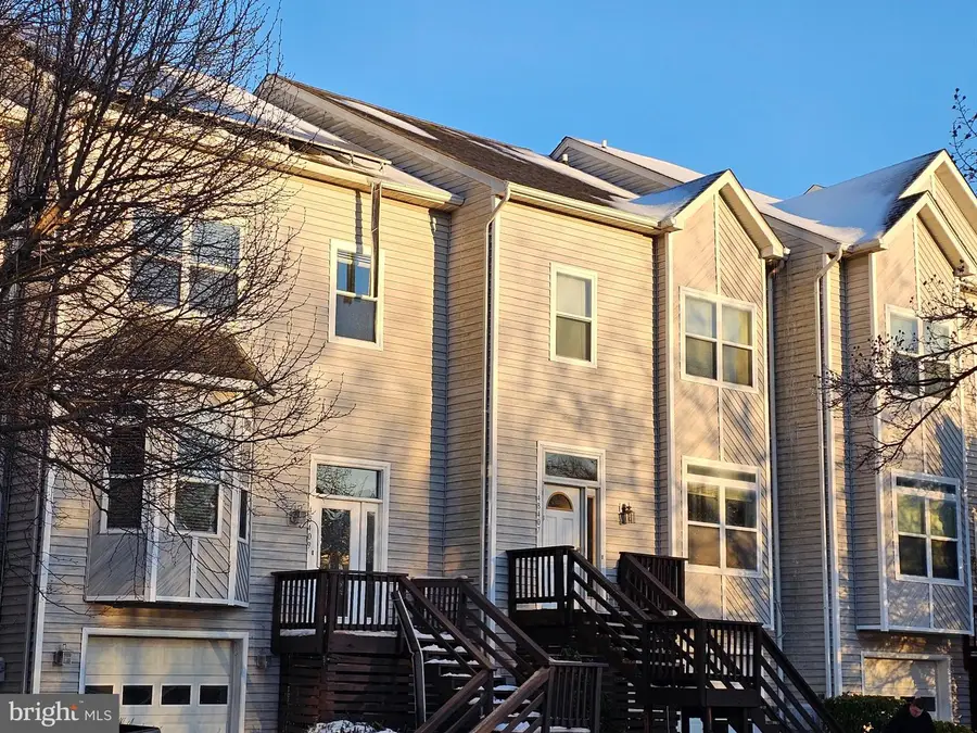 48407 Surfside Dr, Lexington Park, MD 20653 - Image #2