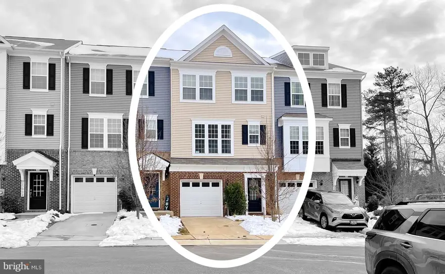 23084 Vanda Way, California, MD 20619 - Image #2