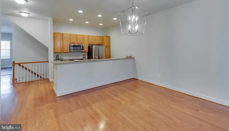 22547 Landing Way, Leonardtown, MD 20650 - Image #3