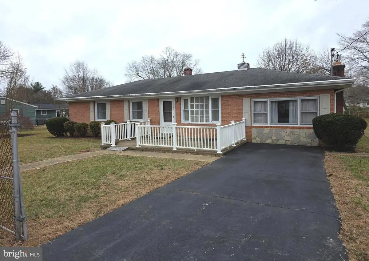 22735 Bellwood Ln, California, MD 20619 - Image #1