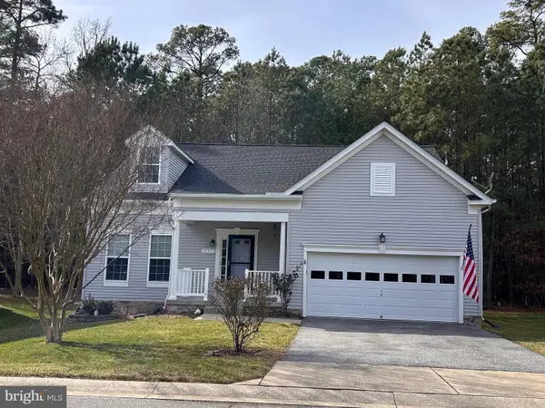 21533 Oxford Dr, LEXINGTON PARK, MD 20653