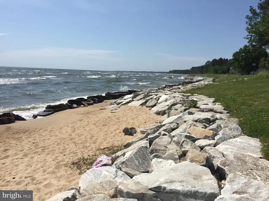 21533 Oxford Dr, Lexington Park, MD 20653 - Image #3