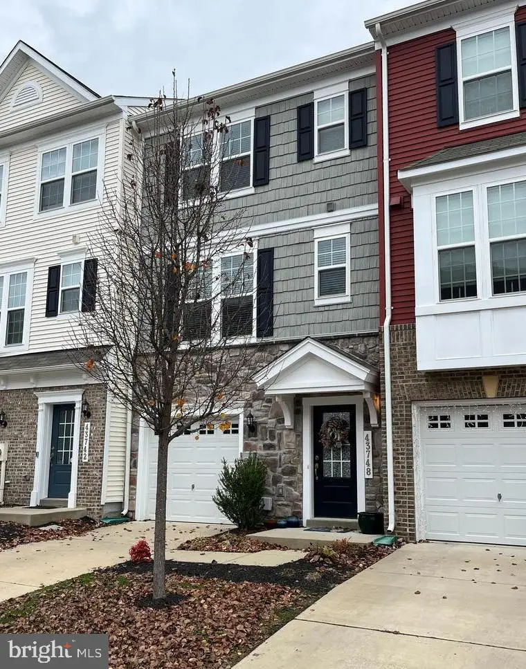 43748 Winterberry Way, California, MD 20619 - Image #2