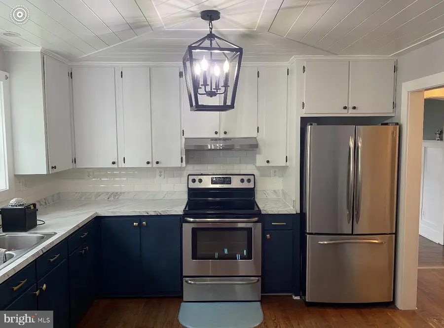 22820 Duke St, Leonardtown, MD 20650 - Image #2