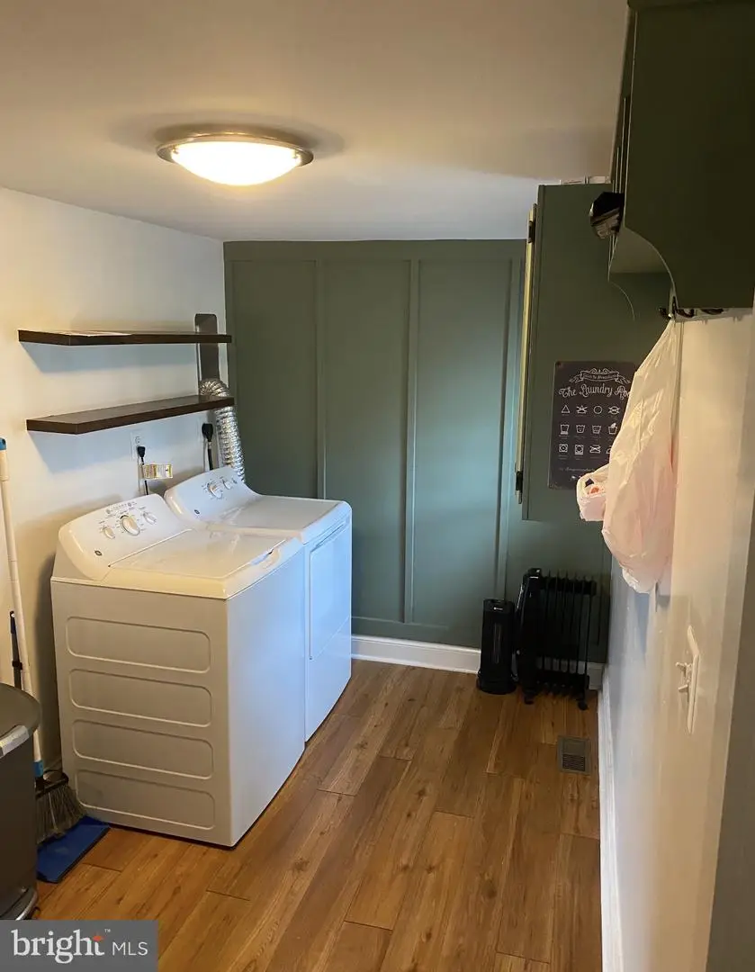 22820 Duke St, Leonardtown, MD 20650 - Image #3