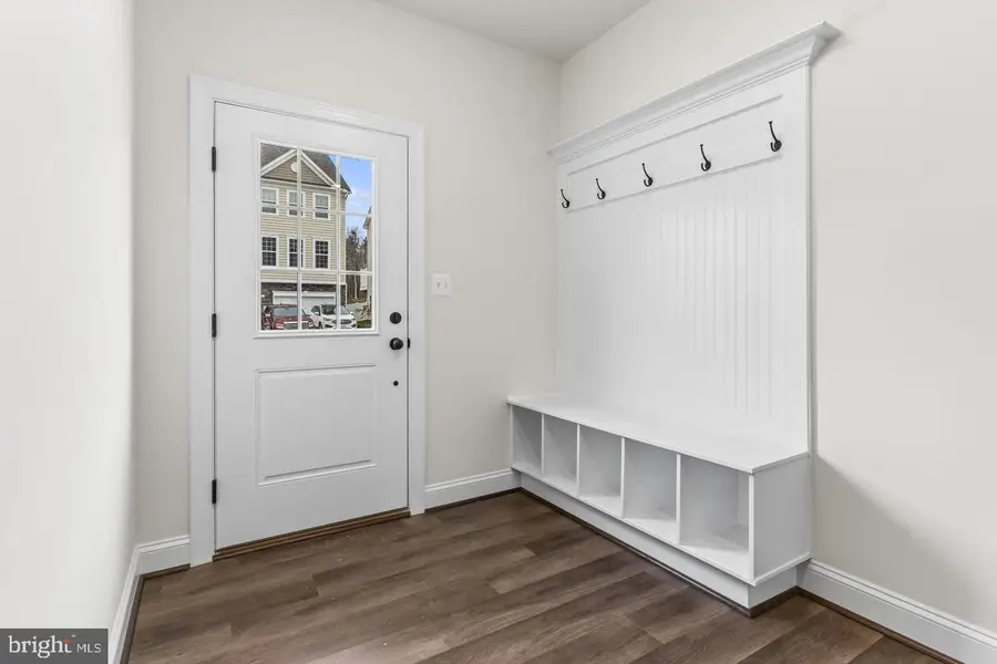 Lot 102 - 23707 Dragonfly Ln, Leonardtown, MD 20650 - Image #2