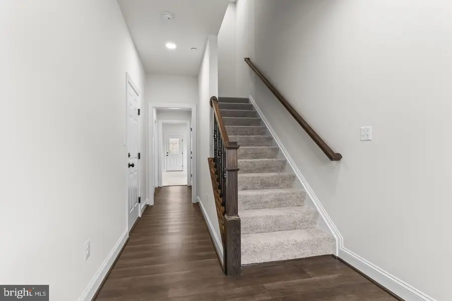 Lot 102 - 23707 Dragonfly Ln, Leonardtown, MD 20650 - Image #3