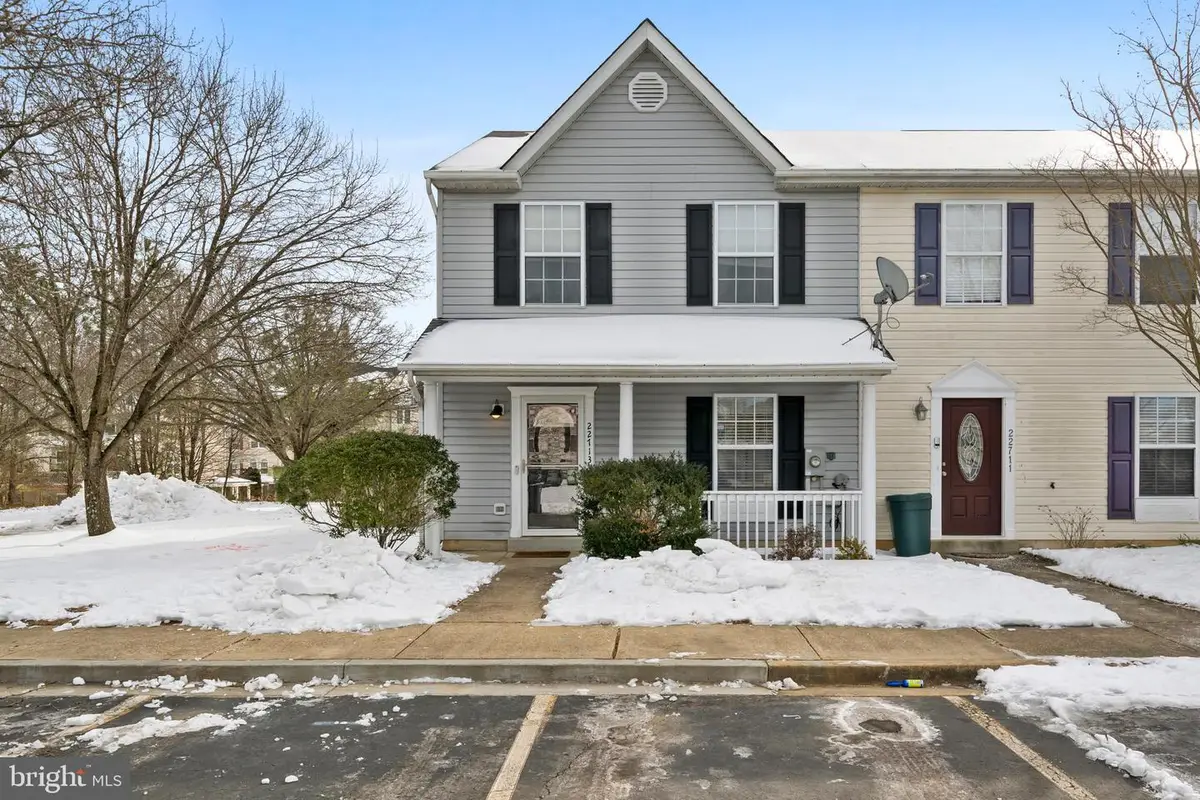 22713 Othello Ln, California, MD 20619 - Image #1