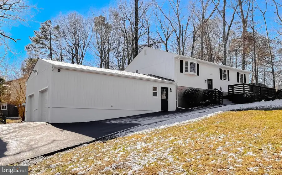 39800 Daniel Cir, Mechanicsville, MD 20659 - #2