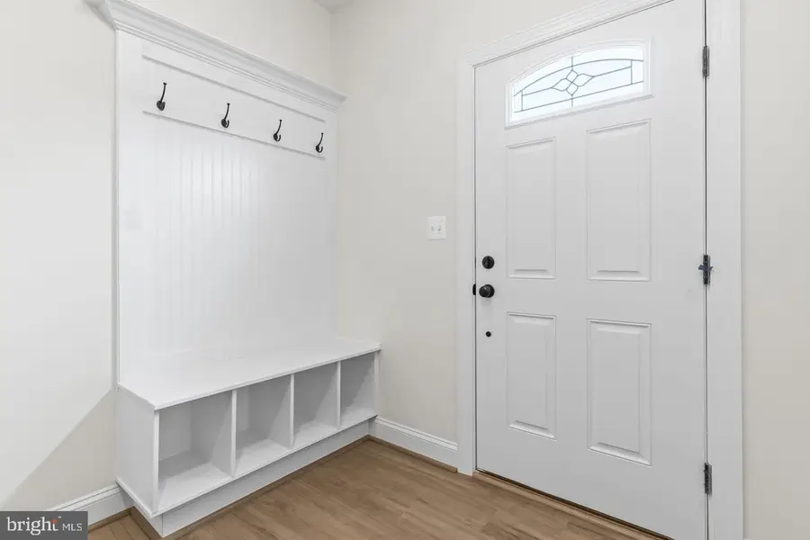 Lot 100 - 23719 Dragonfly Ln, Leonardtown, MD 20650 - Image #3