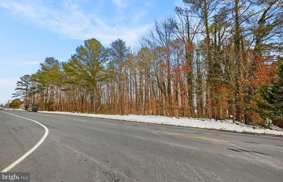 Hollywood, Hollywood, MD 20636 - #3