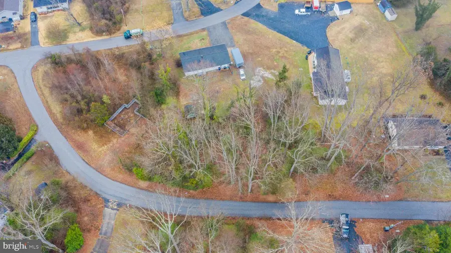Lot 12 Skyview Dr, Hollywood, MD 20636 - #2