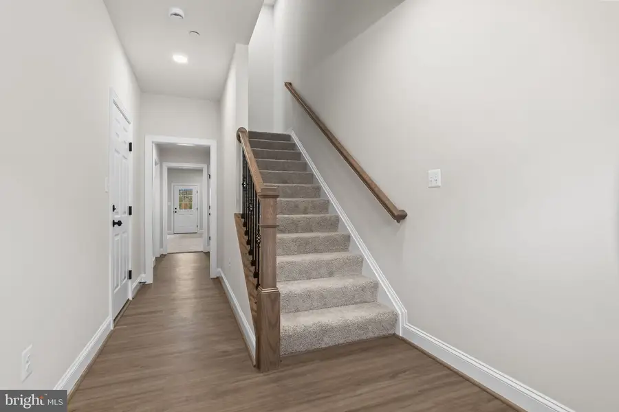 Lot 112 - 23690 Weeping Willow Way, Leonardtown, MD 20650 - Image #3