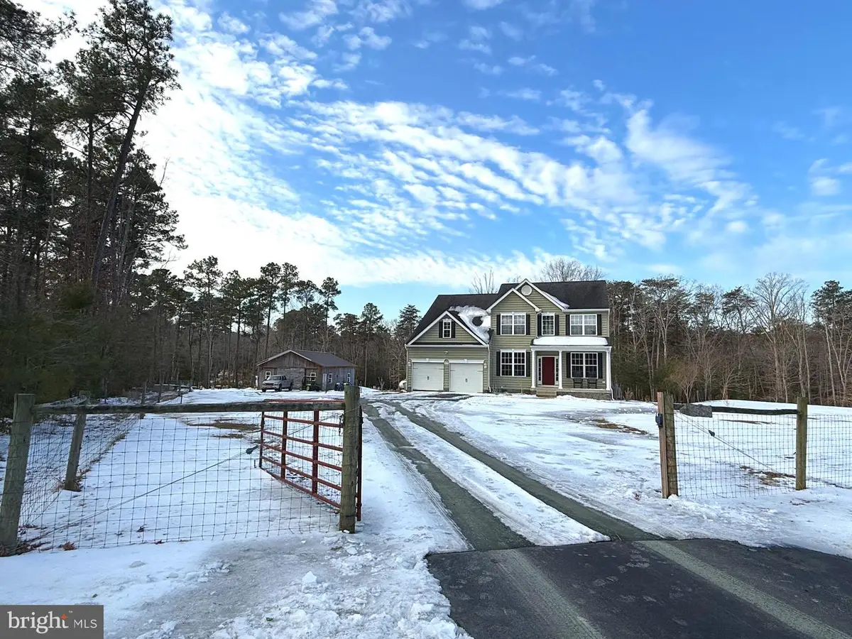 46118 Edgemore Way, Great Mills, MD 20634 - Image #1