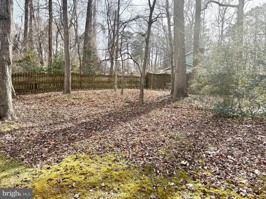 26941 Dogwood Ln, Mechanicsville, MD 20659 - #2