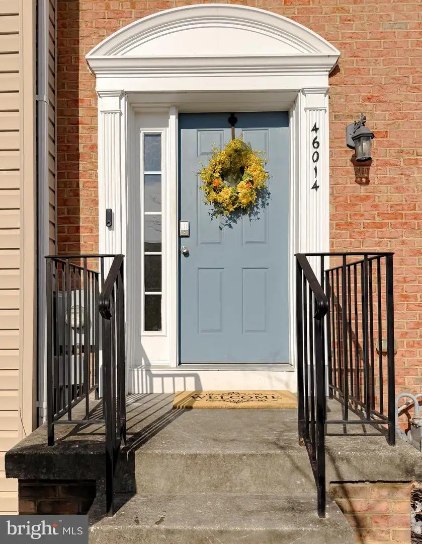 46014 Saltmarsh Dr, Lexington Park, MD 20653 - #2
