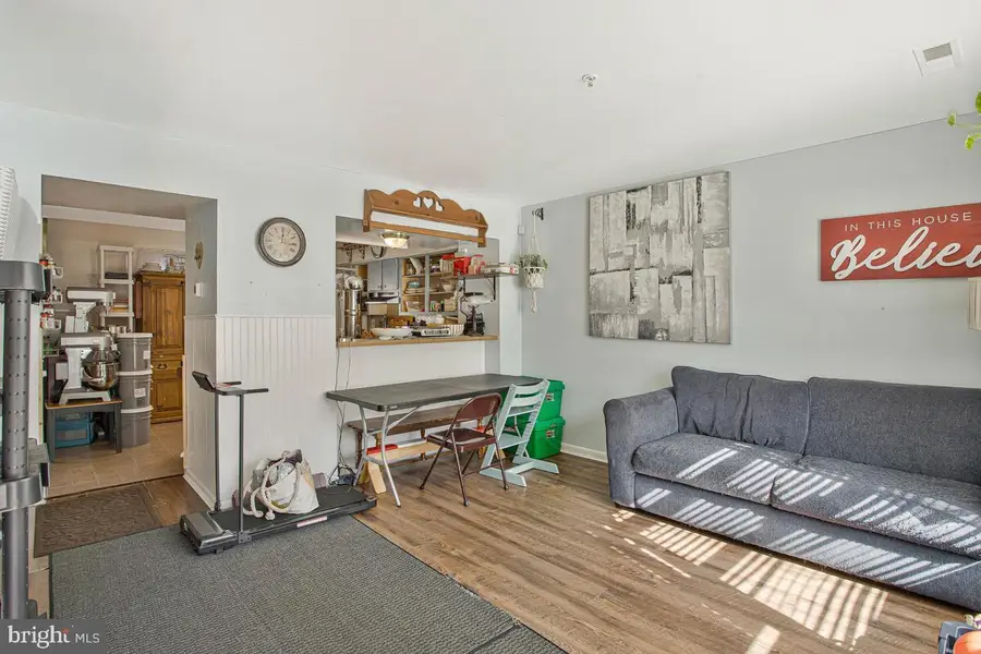 41982 Satchel Page Way, Hollywood, MD 20636 - #3