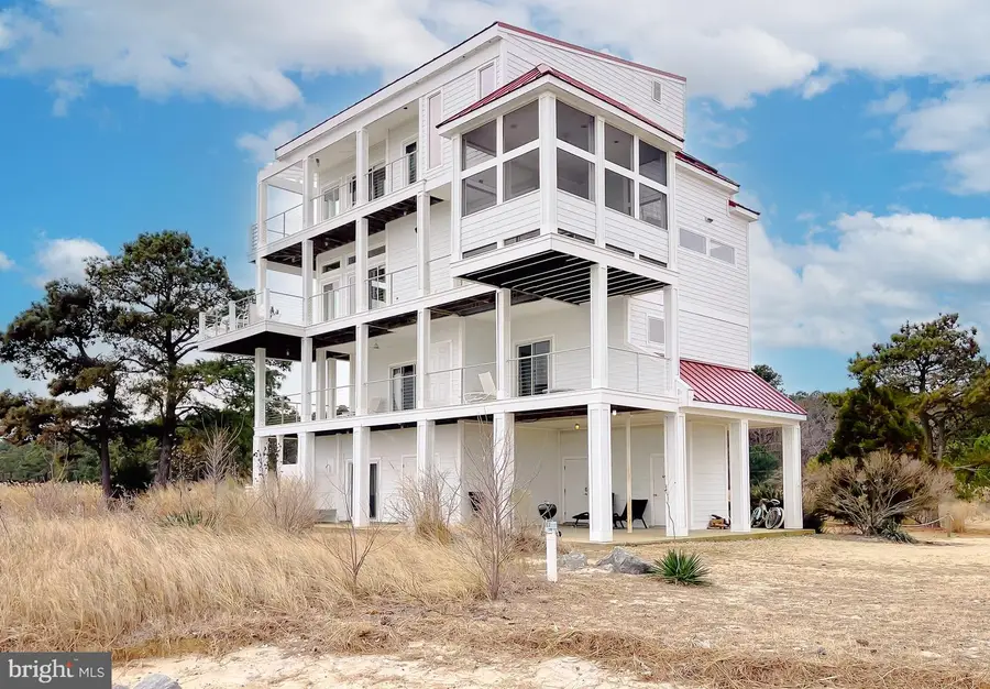 15188 Lake Dr, Scotland, MD 20687 - #3