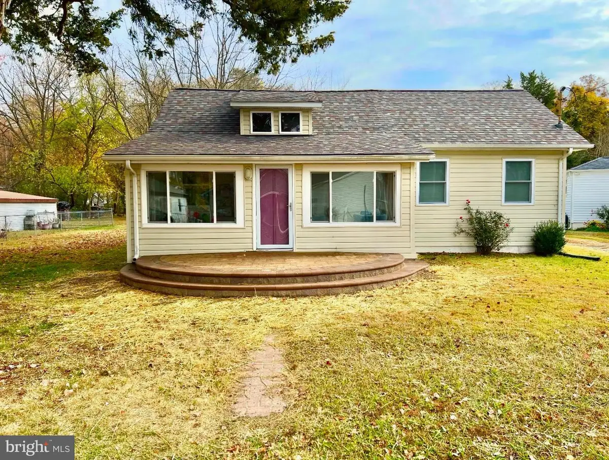 22204 Nomoni St, Leonardtown, MD 20650 - #1